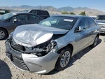 Wheel 16X7 Steel Fits 15-17 Camry 1382082. Fixed Price $117.58.