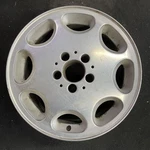 Mercedes-benz C-class Factory Wheel 202 Type C230 Alloy Rim Oem 15X7 65190. Fixed Price $124.97.