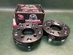 G2 Axle And Gear Wheel Spacers 94-6585-125. Fixed Price $48.00.