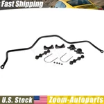 927-139 Dorman Sway Bar Kit Rear New For Chevy Chevrolet Camaro Pontiac Firebird. Fixed Price $109.41.