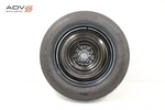 2016 - 2022 Lexus RX350 RX450H Spare Tire Wheel Maxxis 18" T165/90 D18 107M Oem. Fixed Price $127.49.