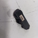 Ford Fiesta Tpms Tire Pressure Monitor System Sensor 2014 2015 2016 2017 2018. Fixed Price $20.82.