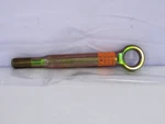 2005-2009 Subaru Outback Front Tow Hook Tractive Oem. Fixed Price $22.99.