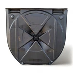 2006-2014 Honda Ridgeline Spare Tire Carrier Tray Lid Panel, 74761-SJC-A00, C029. Fixed Price $150.03.