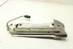 2015 Mercedes-benz Amg C63 Coupe Spare Tire Wheel Jack A2125800118. Fixed Price $55.79.