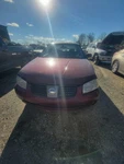 Wheel 15X6 Steel Fits 93-01 Altima 1656316. Fixed Price $119.99.