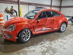Beetle 2017 Jack 12741894. Fixed Price $74.00.