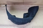 2005-2012 Bmw 3 Series E90 E91 Driver Right Rear Wheel Arch Mud Guard 7172494. Fixed Price $27.00.