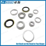 6PCS New Front Wheel Bearings & Seals Kit Assembly 1995-2011 Ford Ranger Rwd. Fixed Price $27.99.