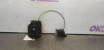 Chevy Silverado 1500 Spare Wheel Rim Carrier. Fixed Price $45.00.