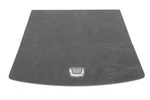 2023 -2025 Cadillac Lyriq Rear Trunk Floor Luggage Cargo Cover Oem 87822662. Fixed Price $84.76.
