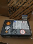 Genuine Mopar Jeep Compass 2017 - 2022 Tyre Air Compressor 68349403AA. Fixed Price $132.69.
