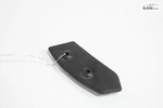 2017-2020 Audi A4 Front Right Passenger Side Fender Liner Lower Cover Oem. Fixed Price $23.09.