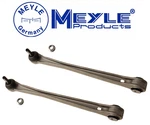 For 911 Boxster Cayman Lower Rearward Control Arms Kit Set 2PCS Oe Meyle. Fixed Price $238.95.