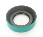 Wheel Seal Skf 20447. Fixed Price $14.52.