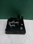04-12 Chevrolet Colorado Gmc Canyon Extended Mounting Bracket Oem. Fixed Price $34.99.