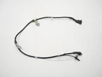 2023-2024 Honda Hr-v Rear Left Lh Driver Side Abs Wheel Speed Sensor Oem. Fixed Price $37.49.