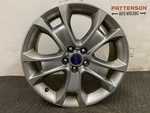 13-16 Ford Escape Aluminum Tpms Spoke Painted Rim Wheel 18X7-1/2, CJ5C1007L1B. Fixed Price $85.00.