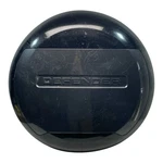 2019-2024 Land Rover Defender L663 Rear Spare Wheel Guard Tire Carrier Oem. Fixed Price $129.00.
