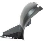 Fender Liner Front Driver Side Fits 2007 Volkswagen Eos 2.0T 3.2 Base. Fixed Price $20.41.
