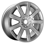 2003-2005 Audi A8 Quattro 18" Silver Oem Factory Wheel Rim 4E0601025AB1H7. Fixed Price $319.53.