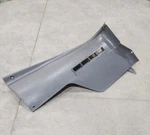 82-92 Camaro Firebird Rear Trunk Passenger Side Trim Panel Gray Gm 20414261 Oem. Fixed Price $89.95.