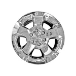 2019-2024 Ram 1500 18" Chrome Wheel Skins Cci IMP451X Set Of. Fixed Price $89.95.