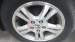 Wheel 16X6-1/2 Alloy 10 Spoke Enkei Manufacturer Fits 06-07 Accord 1915093RIM. Fixed Price $41.99.