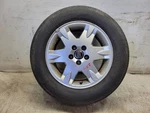 2005 2006 2007 Volvo XC70 16 Alloy Wheel Rim + Tire 306646100. Fixed Price $157.50.