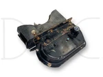 99-07 Ford F350 Drw Dually Spare Tire Winch Carrier Hoist Oe Factory 776659C. Fixed Price $95.00.