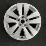 Subaru Outback Oem Wheel 17" 2015-2019 Legacy Original Factory Rim Alloy 68824. Fixed Price $139.42.