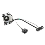Genuine Mazda Spare Carrier TD11-56-7CXA. Fixed Price $316.70.