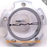 Kmc Chrome 5-LUG 5X5.5 Bolt On Center Cap For KM673 Skitch Wheels P/n 395B1395H. Fixed Price $36.00.