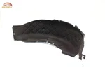 2014-2022 Land Range Rover Sport Rear Left Side Quarter Liner Splash Shield Oem. Fixed Price $68.99.