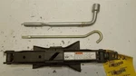 Suzuki SX4 2009 Jack 655442. Fixed Price $65.00.