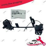 62800-A9000 For 2015-2021 Kia Sedona Carnival Spare Wheel Carrier Assy Suits New. Fixed Price $73.13.
