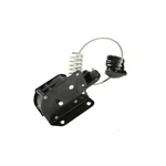 Oem Mopar For Ram 2500/3500 2013-2024 Spare Tire Hoist 68149650AA, 68149650AB. Fixed Price $217.41.