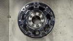 Wheel 18X8 Aluminum Spoke Fits 12-16 Ford F250SD Pickup 794604. Fixed Price $112.87.
