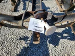 09-18 Dodge Ram Oem Mopar Spare Wheel Carrier 68230304AB 175425. Fixed Price $59.00.