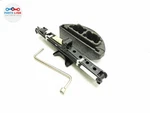 2013-22 Range Rover L405 Tool Kit Jack Floor Bracket Holder Set Sport L494 Oem. Fixed Price $139.94.