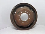 2000-2002 Dodge 3500 Pickup 16X6 Wheel Oem. Fixed Price $148.00.