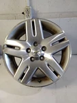 2006-2011 Chevy Impala Wheel Rim 17X6-1/2 Aluminum 5 Spoke. Fixed Price $110.00.