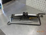 Spectra 2001 Jack 76238. Fixed Price $65.00.