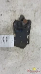 2014 Gmc Acadia Spare Tire Wheel Carrier. Fixed Price $80.00.