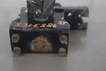 1998-2007 Lexus LX470 / Landcruiser Rear Spare Tire Hoist. Fixed Price $130.50.