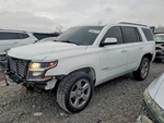 Tahoe 2017 Spare Wheel Carrier 5550648. Fixed Price $125.00.