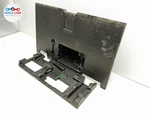 2017-24 Alfa Romeo Giulia Trunk Tool Tub Foam Holder Insulator Spacer Insert Set. Fixed Price $85.45.