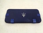 2014-2017 Maserati Ghibli Emergency Kit Case Tools Assembly Oem AK230931. Fixed Price $68.00.