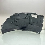 Bmw F30 2012 2015 Front Left Splash Guard Fender Liner Oem 7260725. Fixed Price $81.54.