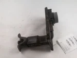 Enclave 2010 Spare Wheel Carrier 501445. Fixed Price $70.00.